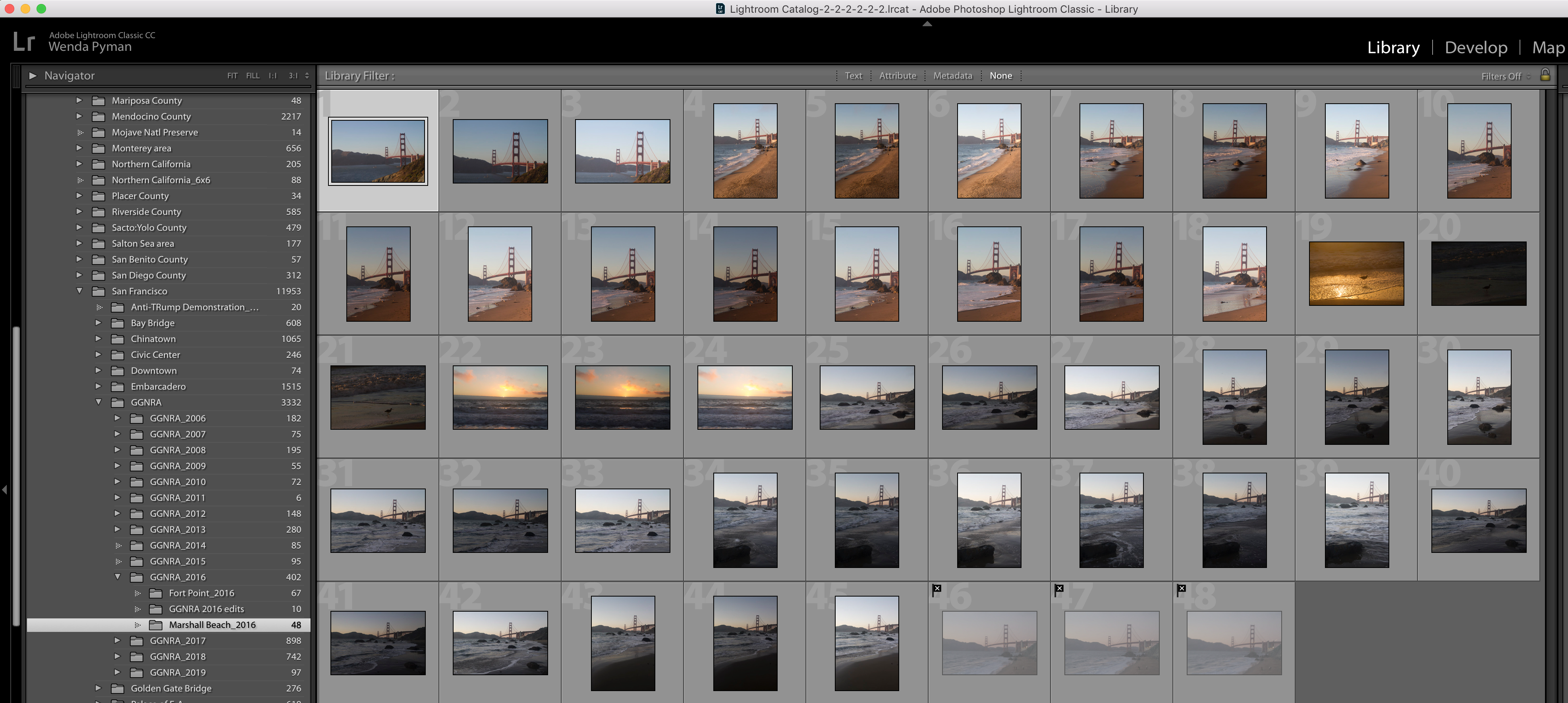 3) Master Catalog folder.png